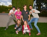 Indians soutien 2014 27